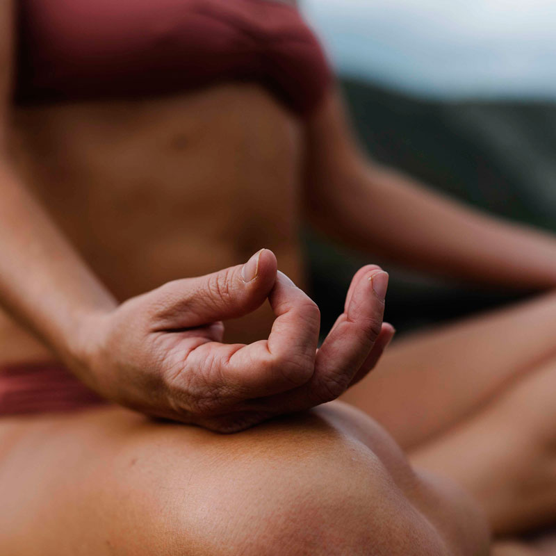 Anayoga clases de yoga