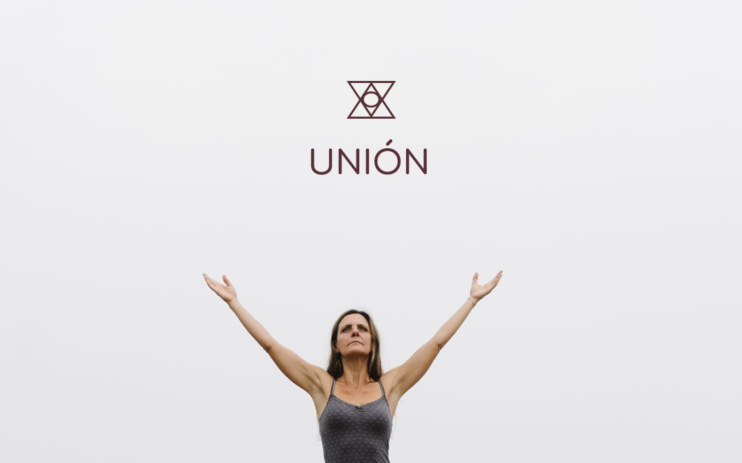 Taller de Yoga & Meditación en Getxo «El Flujo de la Esencia» en UNION.